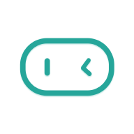 Chat X工具箱v2.0.5 解锁plus版