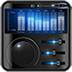 Audio DSP & EQ Plugi...v2.5077