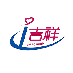 i吉祥安卓版下载 v2.0.9 