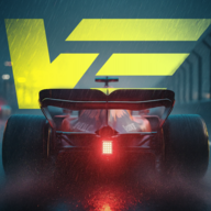 极速赛道Gran Velocita联机版下载 v1.0.3