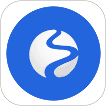 佳塑采找货官网版