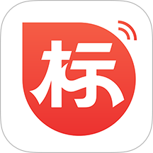 知行标讯免费版