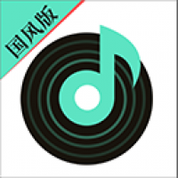 声玩音乐安卓版下载