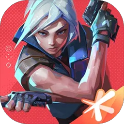 无畏契约源能行动官方正版下载 V1.0.0