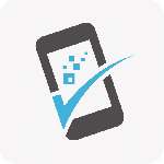 CheckIfReal V8.5.3