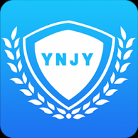 云南教育最新版本