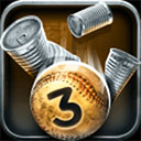 砸罐子3（Can Knockdown）手机版v1.44安卓版 
