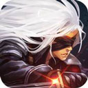 阿拉德之怒单机版下载 v1.4.1.51198