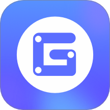 GEAK智慧云官网版 V2.0.32下载
