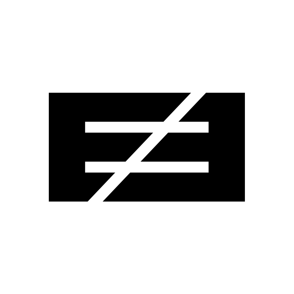 ZEEHOapp氲װ