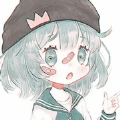 蜜恋漫画官方最新版v3.34.00