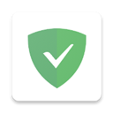 adguard安卓中文版下载  v4.11.6