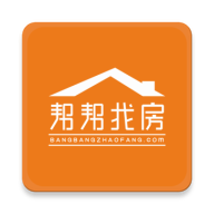 帮帮找房app下载 v1.0.1