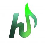 Hillmusic音乐官方正版