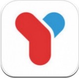 YeeYi亿忆手机版下载 v1.0最新版 