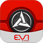 易维讯 V17.2.3.1