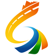 望昆仑app