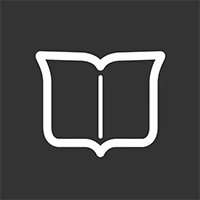 黑洞小说app破解版