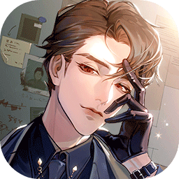 黑猫奇闻社折扣版下载 v0.19.8