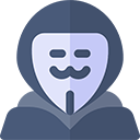 手机隐秘参数app最新版本v2.8.7安卓版