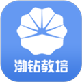 渤钻教培官方app最新版下载 v1.8.15