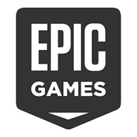 Epic Games Store下载  v5.1.0