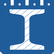 工业同城app官方版v1.1.0 最新版