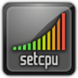 SetCPU中文版