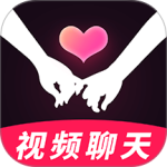 水聊 v1.0.1最新版