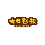 大牛影视下载 v3.1.7
