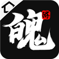 魄游玩家社区官方版 1.0.61 最新版