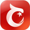 看东方app官方版下载