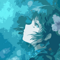 Hanimeapp