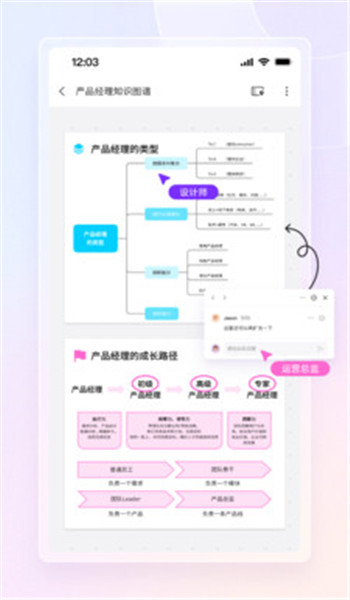 boardmix博思白板 v1.5.4