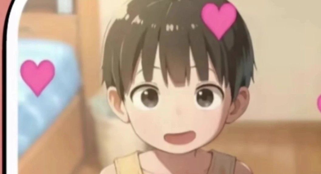 Namaiki正太做梦模拟器