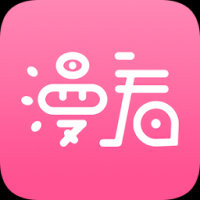 漫看漫画下载安装