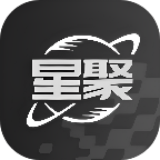 星聚软件库app最新版本v1.21 安卓版