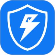 万能手机管家 v1.2.1