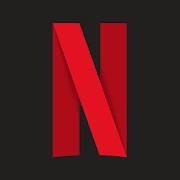 NetflixAPP