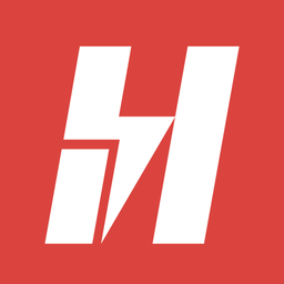 甩手掌柜慧运营app