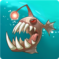 魔鱼猎手  V3.9.9下载