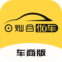 ӹų̰app