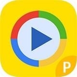 92看看电影手机版v181027