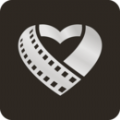 爱剪辑视频编辑下载 v80.26.0