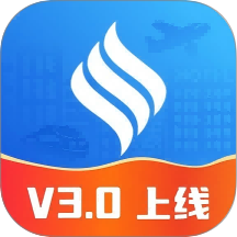 赫兹商旅 V2.5.2下载