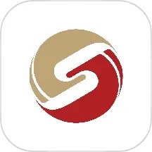恩施城市停车 v1.2.7安卓版下载