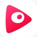 好男人视频社区app