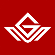 数字国茂app最新版