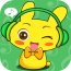 宝宝学儿歌v8.11.8.15