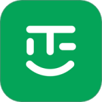 正生活 v2.5.1